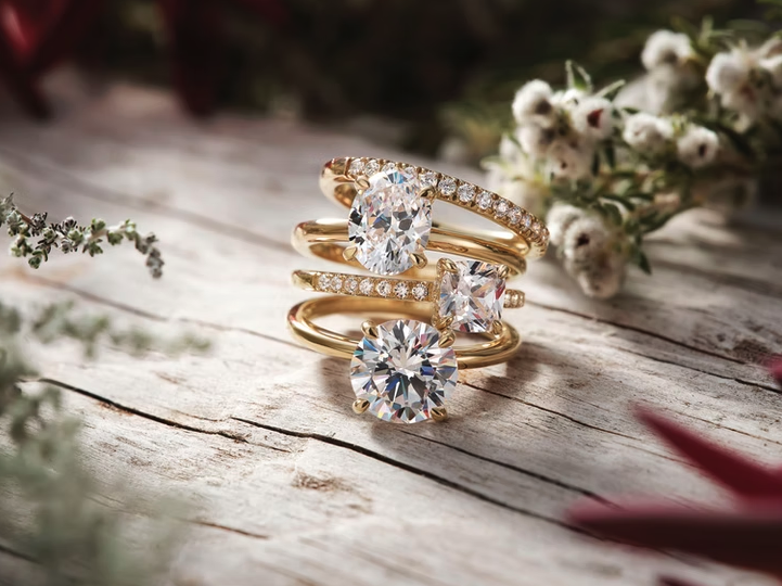 Royalty-free product photography for brands with no hidden licensing terms