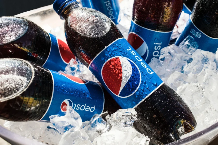 Royalty-free product photography for brands with no hidden licensing terms