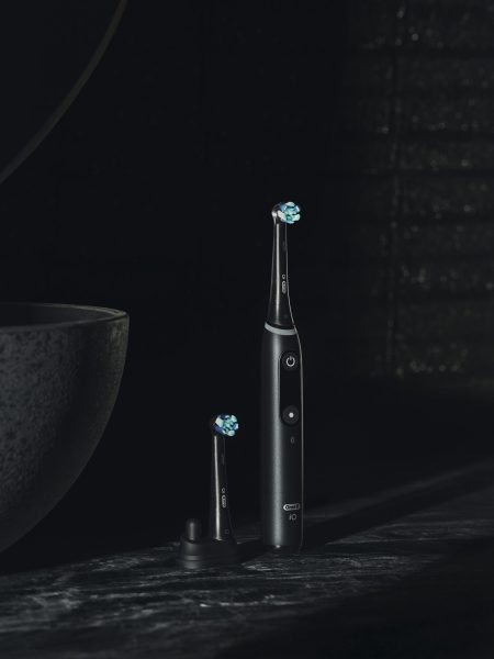 Royalty-free product imagery for a modern consumer brand