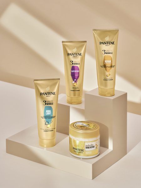 Premium product photography with styled props and soft natural tones